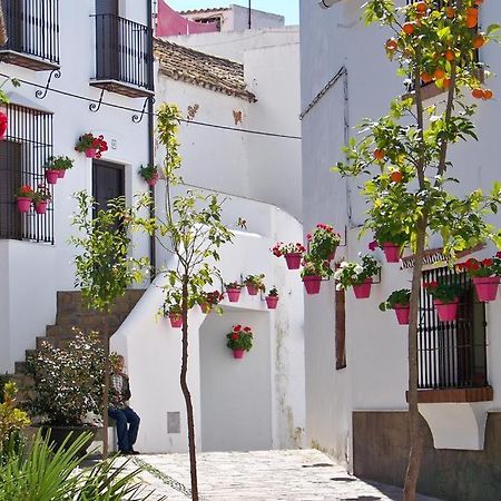 Keywise Family Luxury Infinity Beach & Golf Estepona Eksteriør bilde